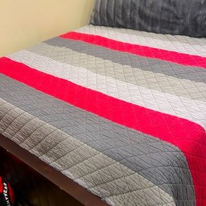 COPY - Pottery Barn Quilt